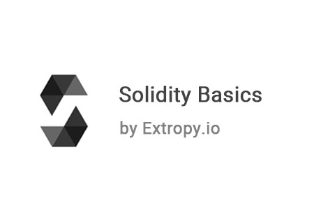 1 Solidity Tutorial & Ethereum Blockchain Programming Course | CryptoZombies